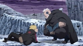 Watch the latest Highlight丨BORUTO-NARUTO NEXT GENERATIONS- EP206 clip1 (2021) online with English subtitle for free English Subtitle