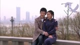 穷孩子富孩子31：富孩子带农村女，体验有钱人的生活，真不错啊