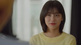 線上看 EP8: 2021 商科專業 呂俊 帶字幕 中文配音，國語版