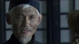 异镇：女杀手假装喂小孩，鬼子死到临头还不知道，杀得他措手不及