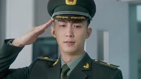 Watch the latest EP39_Tian Yong donates his heart with English subtitle English Subtitle