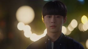Watch the latest EP 8 A turning point for Yeo Joon & Soo Hyun's friendship online with English subtitle for free English Subtitle