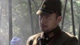 出生入死38：游击队长假扮大佐，日军侦察兵中计，真的精彩