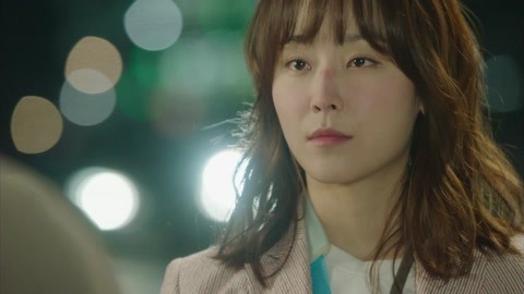 another oh hae young full cast