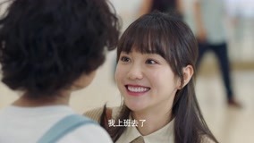 Tonton online Unforgettable Love Episod 6 Sarikata BM Dabing dalam Bahasa Cina