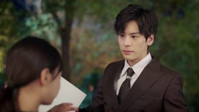 Watch the latest Unforgettable Love Episode 7 with English subtitle English Subtitle