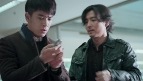 Watch the latest Evil Minds Episode 15 (2015) online with English subtitle for free English Subtitle