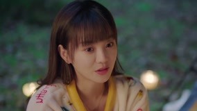 Watch the latest Would you like to be Xiaobao's mom? online with English subtitle for free English Subtitle