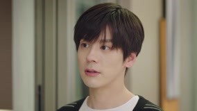 Watch the latest EP9_He Qiaoyan helps Qin to wash hair online with English subtitle for free English Subtitle