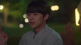 Tonton online EP 9 Soo Hyun mengaku dia menyukai seseorang Sub Indo Dubbing Mandarin