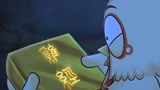 吃鸡大作战第4季 第8集精彩预告