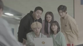 Watch the latest At a Distance, Spring is Green Episode 12 Preview online with English subtitle for free English Subtitle