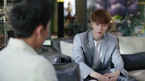 Watch the latest My wonderful boyfriend S2 Episode 11 with English subtitle English Subtitle