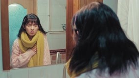 Watch the latest I Don't Want to Be Friends With You Episode 23 online with English subtitle for free English Subtitle