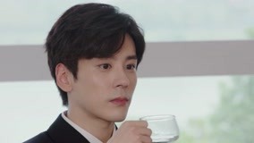 Watch the latest EP3_Xiaobao wants Qin to be his mom online with English subtitle for free English Subtitle