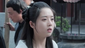 Watch the latest Fake Princess Episode 12 online with English subtitle for free English Subtitle