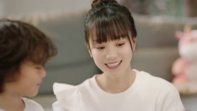 Watch the latest Unforgettable Love Episode 11 online with English subtitle for free English Subtitle