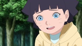 Watch the latest BORUTO-NARUTO NEXT GENERATIONS- Episode 209 (2021) online with English subtitle for free English Subtitle