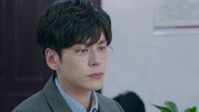 Watch the latest Perfect And Casual Episode 24 online with English subtitle for free English Subtitle
