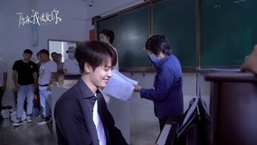 Watch the latest Evan Lin's difficult piano practice with errors (2021) online with English subtitle for free English Subtitle