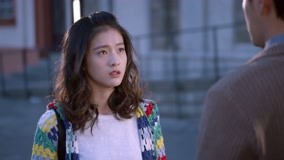 Watch the latest Once given never forgotten Episode 8 Preview online with English subtitle for free English Subtitle