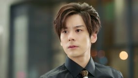 Watch the latest Unforgettable Love Episode 16 online with English subtitle for free English Subtitle
