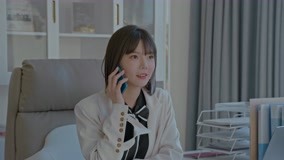 Watch the latest Timeless love Episode 8 (2021) with English subtitle English Subtitle