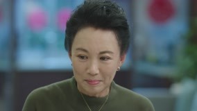 Tonton online Crush Episod 22 (2021) Sarikata BM Dabing dalam Bahasa Cina