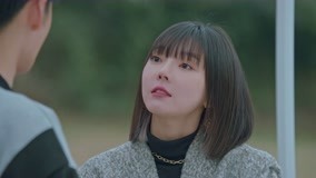 Tonton online Timeless love Episod 6 (2021) Sarikata BM Dabing dalam Bahasa Cina