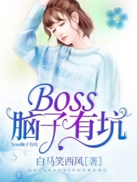 BOSS脑子有坑