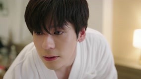 Watch the latest EP17_Mr He fails to show off online with English subtitle for free English Subtitle