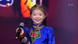 大张伟、周深给一个小女孩奉茶，为了拜师也是拼了！丨拜见小师父