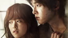 Watch the latest A Werewolf Boy (2023) online with English subtitle for free English Subtitle