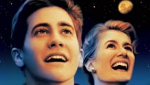 Mira lo último October Sky (2019) sub español doblaje en chino