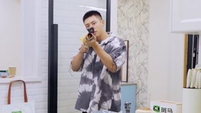 Tonton online Johnny Huang terasyik menyamar tentera khas (2021) Sarikata BM Dabing dalam Bahasa Cina