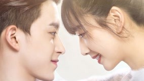 Watch the latest Poisoned Love Episode 6 online with English subtitle for free English Subtitle