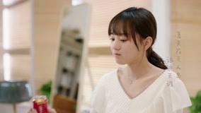 Tonton online Unforgettable Love Episod 22 Sarikata BM Dabing dalam Bahasa Cina