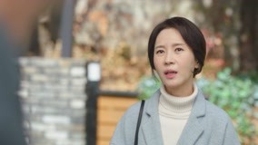 Watch the latest EP14: Ja Sung Tries To "Bribe" Young Won's Mom online with English subtitle for free English Subtitle