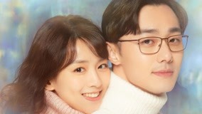 Tonton online First Love Again Episod 23 (2021) Sarikata BM Dabing dalam Bahasa Cina
