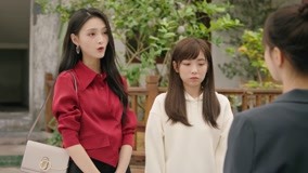 Watch the latest EP22_Qin comforts He Qiaoyan online with English subtitle for free English Subtitle
