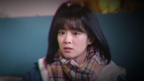 Tonton online Cinta Pertama Episode 24 Pratinjau (2021) Sub Indo Dubbing Mandarin