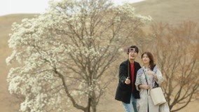 Tonton online EP16: Perjalanan Ke Gyeongju Dengan Pemandu Wisata Ja Sung Sub Indo Dubbing Mandarin
