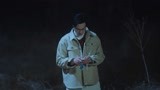 《循环初恋》叶佑宁的手机被摔坏了 他不知道发生了什么