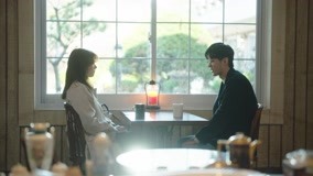 Watch the latest EP16: A Sad Ending For Young Won and Ja Sung online with English subtitle for free English Subtitle