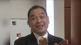 外星人在基地反客为主 滑稽得像跳梁小丑