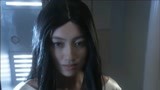 妮娜逃出冰柜 人类记忆被读取