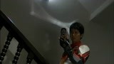 楢崎对手机过敏 这是心理疾病吧
