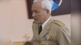 富冈探讨人类未来发展 长官格局就是大