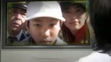 警察因紧张无法动弹 实在是太丢脸了