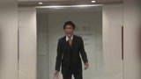 博士要独自开发程序 这其中定有猫腻